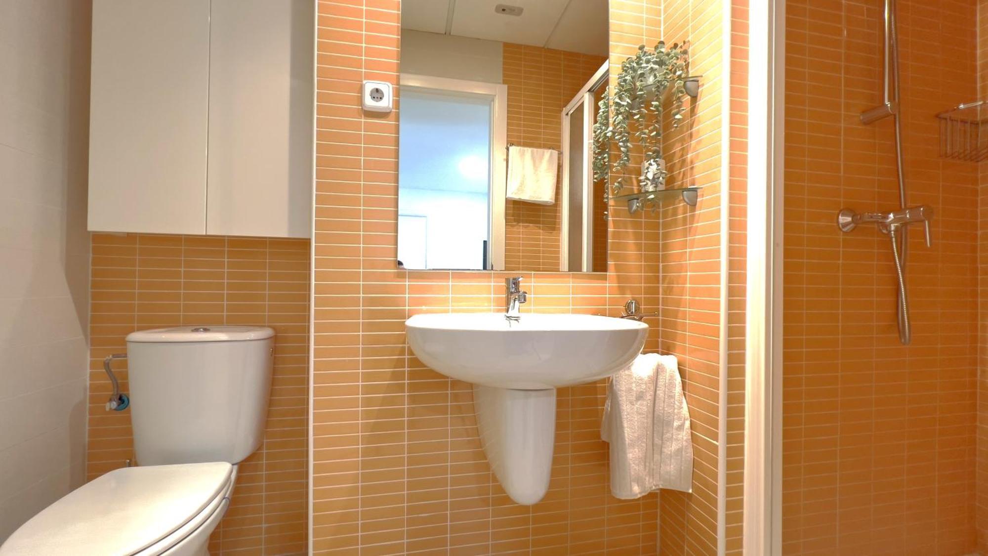 Ferienwohnung La Ribera - Terraza, Piscina Y Playa San Javier Exterior foto